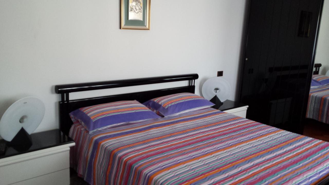 Rosej Bed & Breakfast Putignano Ngoại thất bức ảnh